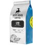 Addis Ababa Coffee Kavrulmuş Çekirdek 1 kg Lemmu Blend Kahve