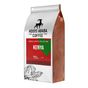 Addis Ababa Coffee Kenya 250 gr Dünya Filtre Kahvesi