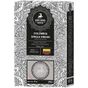 Addis Ababa Coffee Kolombiya Single Origin Kahve 250 gr Filtre Kahve