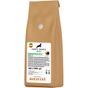 Addis Ababa Kolombiya Single 1000 gr Filtre Kahve