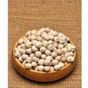 Adem Ermiş Kuruyemiş 100 gr Kavrulmuş Duble Beyaz Nohut Leblebi