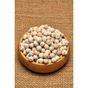 Adem Ermiş Kuruyemiş 200 gr Kavrulmuş Duble Beyaz Leblebi
