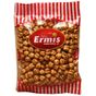 Adem Ermiş Kuruyemiş 200 gr Kavrulmuş Duble Sarı Leblebi