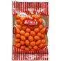 Adem Ermiş Kuruyemiş 200 gr Soslu Fıstık Cips Çerez