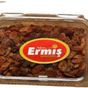 Adem Ermiş Kuruyemiş 400 gr Çekirdeksiz Sarı Kuru Üzüm