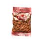 Adem Ermiş Kuruyemiş 500 gr Badem İçi Kavrulmuş