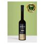 Aden 500 ml Premium Erken Hasat Natürel Sızma Zeytinyağı