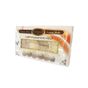 Adıbelli 150 gr Sade Kakaolu Pişmaniye