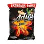 Adios 300 gr Mısır Haşhaş Acı Biber Cips