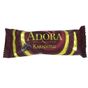 Adora 100 ml Bademli Dondurma