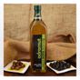 Adramut 1 lt Naturel Sızma Zeytinyağı