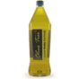 Adramut 2 lt Olive Tree Sızma Zeytinyağı