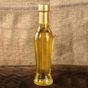 Adramut 250 cc Zeytin Sütü Çiğ Yağ