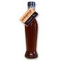 Adramut 250 ml Kantaron Yağı