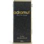 Adramut 5 lt Taş Baskı Naturel Sızma Zeytinyağı
