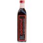 Adramut 700 ml Doğal Karadut Şurubu