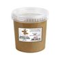 Adress 1 kg Şekersiz Doğal Antep Fıstık Ezmesi