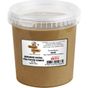 Adress 1 kg Şekersiz Yer Fıstığı Ezmesi