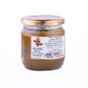 Adress 350 gr Fındık Şekersiz Antep Fıstık Ezmesi