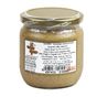 Adress 350 gr Şekersiz Doğal Fındık Ezmesi