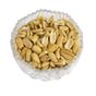 Adress 500 gr Çifte Kavrulmuş İç Yer Fıstığı