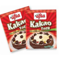 Afia 100 gr Kakao Tozu