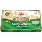 Afia 10x30 gr Saray Helva