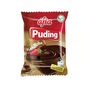 Afia 125 gr Kakaolu Puding