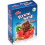 Afia 150 gr Kakaolu Krem Şanti