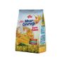 Afia 450 gr Gül Ballı ve Ruşeymli Mısır Gevreği