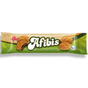 Afia 80 gr Afibis Kakao Krema Dolgulu Bisküvi