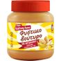 Afoi 350 gr Muzlu Fıstık Ezmesi