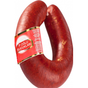 Afyon Sucuk Lokum 2 kg Dana Eti Sucuk
