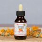 Afyonkarahisar Tıbbi ve Aromatik Bitkiler Merkezi 50 ml Aynısefa Yağı