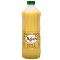 Agah Boza 1 lt Boza