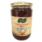 Agonya 460 gr Süzme Çiçek Balı