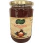 Agonya 850 gr Süzme Çam Balı