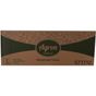 Agron 12x200'lü Z Kat Dispenser Havlu