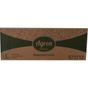 Agron Classıc 12x200'lü Z Katlı Dispenser Havlu