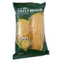 Agrotalya 400 gr Koçanda Tatlı Mısır