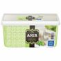 Ahir 1.5 kg Yarım Yağlı Beyaz Peynir