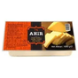 Ahir 1 kg Tost Peyniri