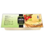 Ahir 1,5 kg Yarım Yağlı Tost Peyniri