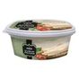 Ahir 250 gr Beyaz Peynir