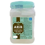 Ahir 900 gr Yarım Yağlı Beyaz Peynir
