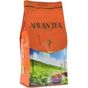 Ahlan Tea 500 gr Opa Çay