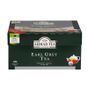 Ahmad Tea 100'lü Earl Grey Demlik Poşet Çay