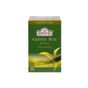 Ahmad Tea 20'li Green Tea Pure Poşet Çay