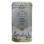 Ahmad Tea 450 gr Earl Grey Çay