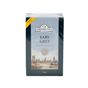Ahmad Tea 454 gr Earl Grey Demlik Bergamot Aromalı Çay